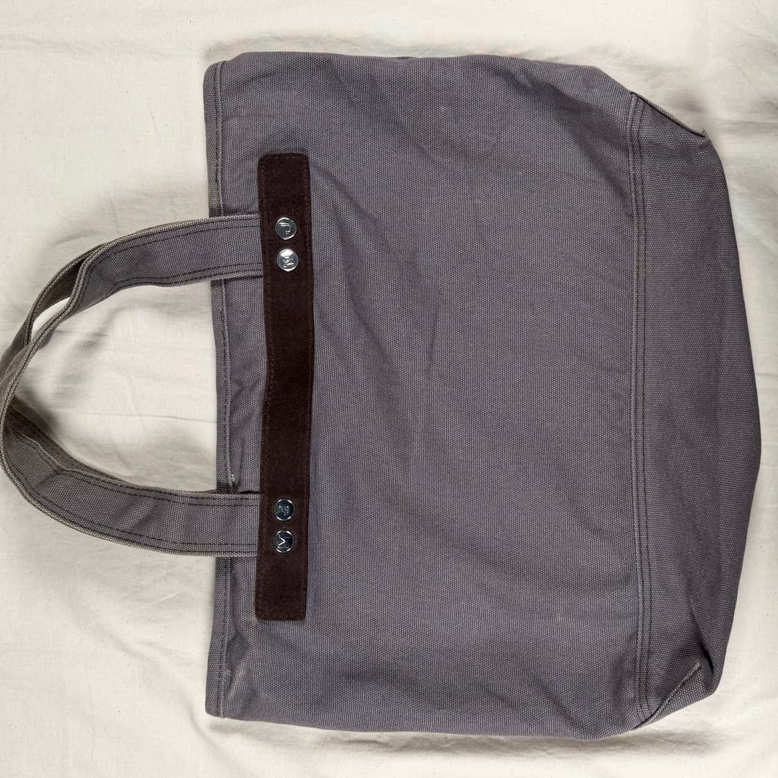 마크 제이콥스 토트백 가방 상품이미지6