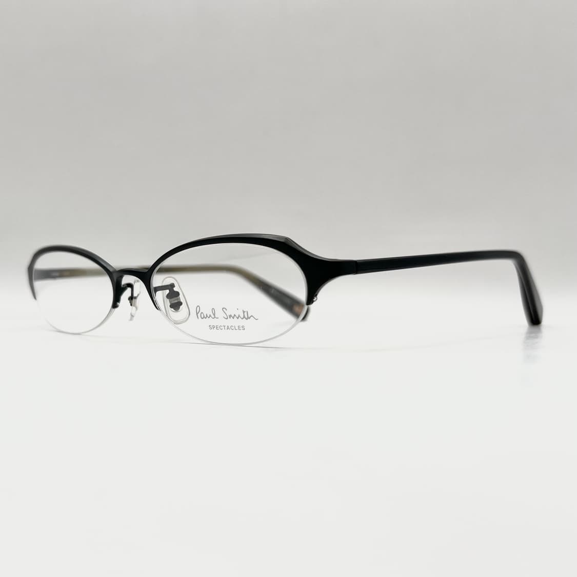폴스미스 반무테 오벌 안경 상품이미지7