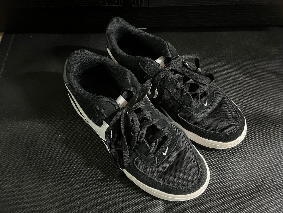 nike 운동화 240 상품이미지2