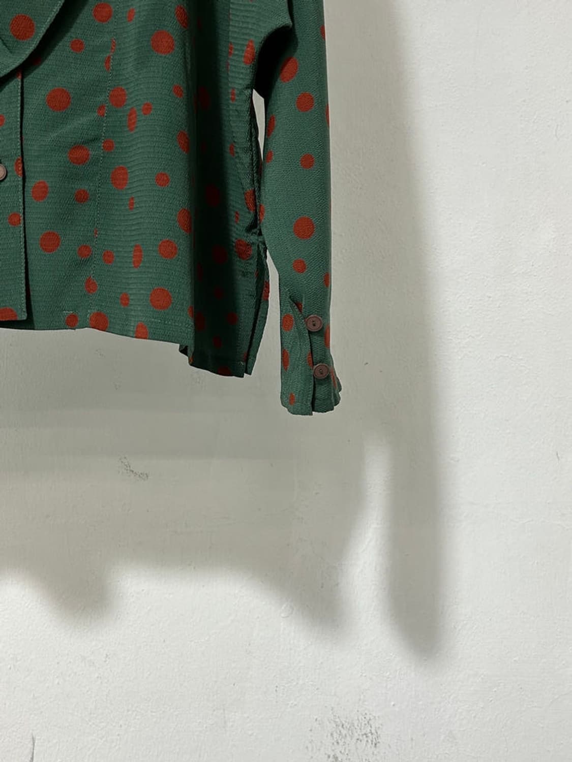 vtg top 상품이미지3