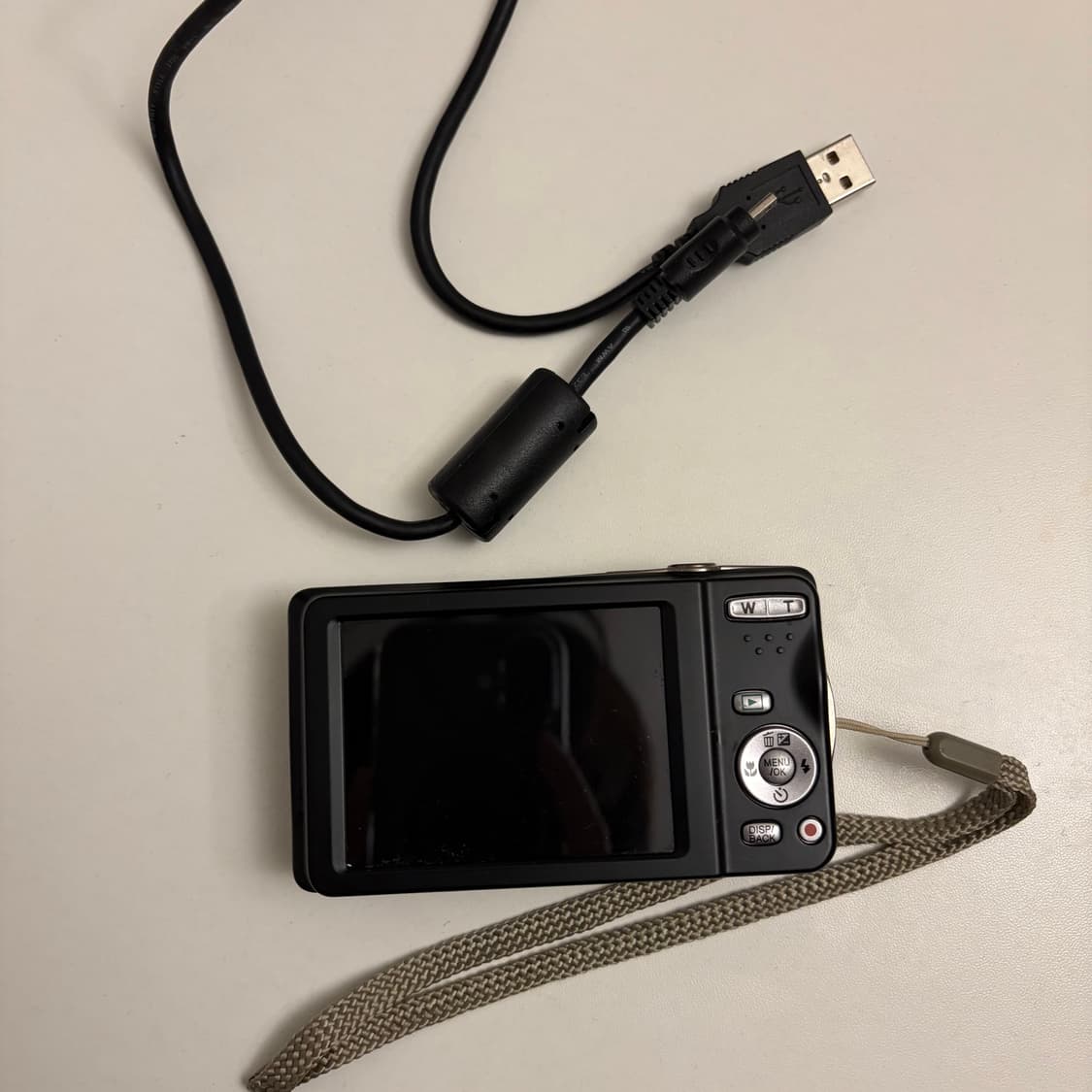 후지필름 디카 상품이미지3