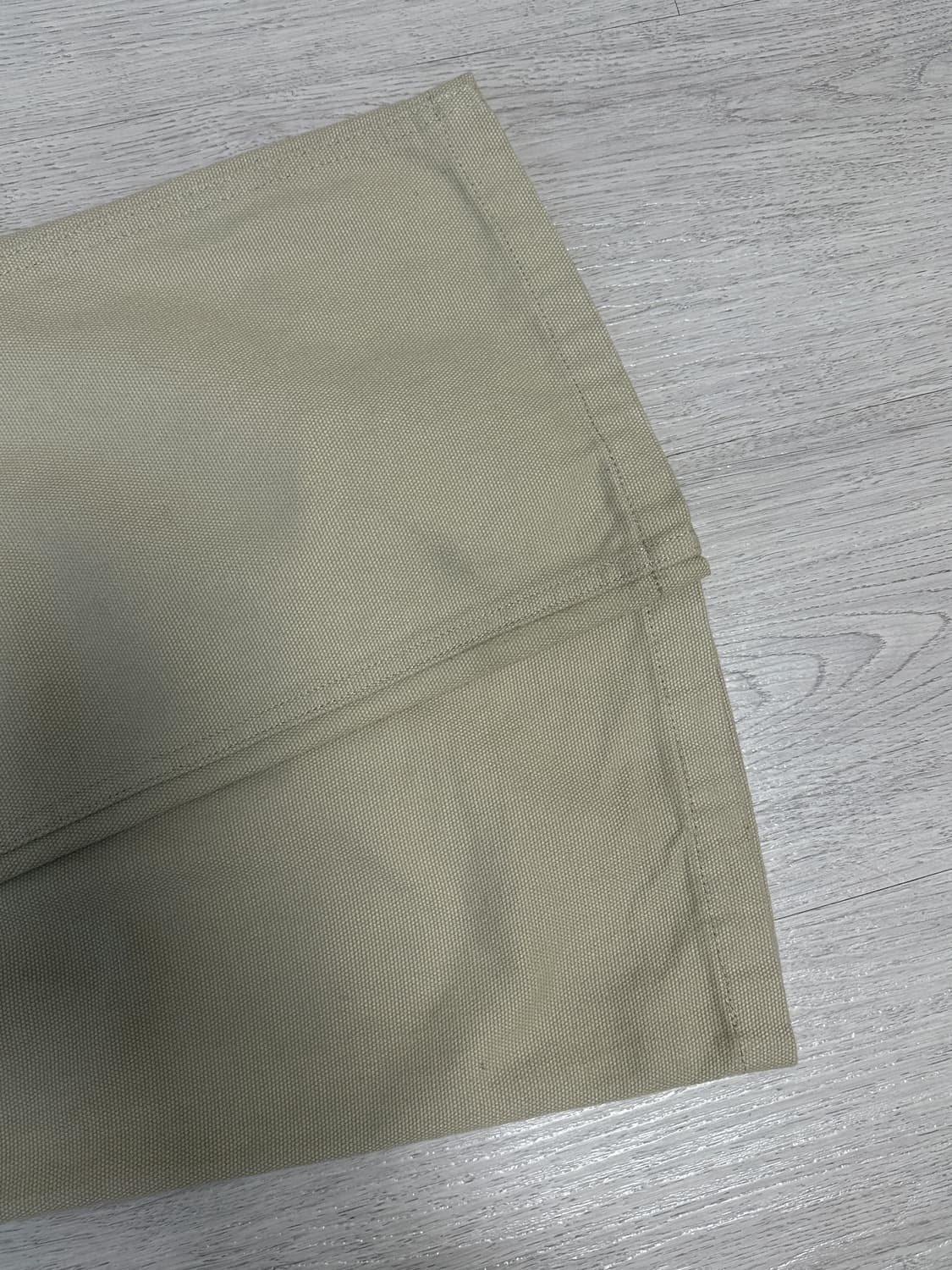 얼바닉30 painter pants 상품이미지7