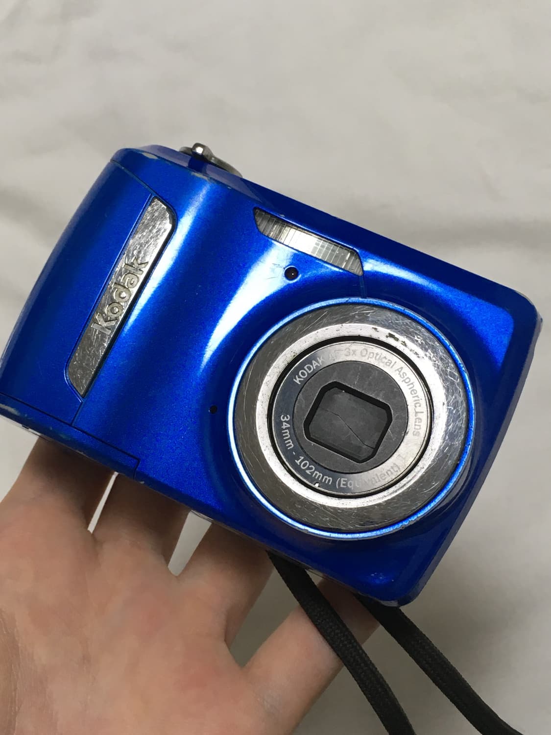 코닥 이지쉐어 c142 상품이미지2