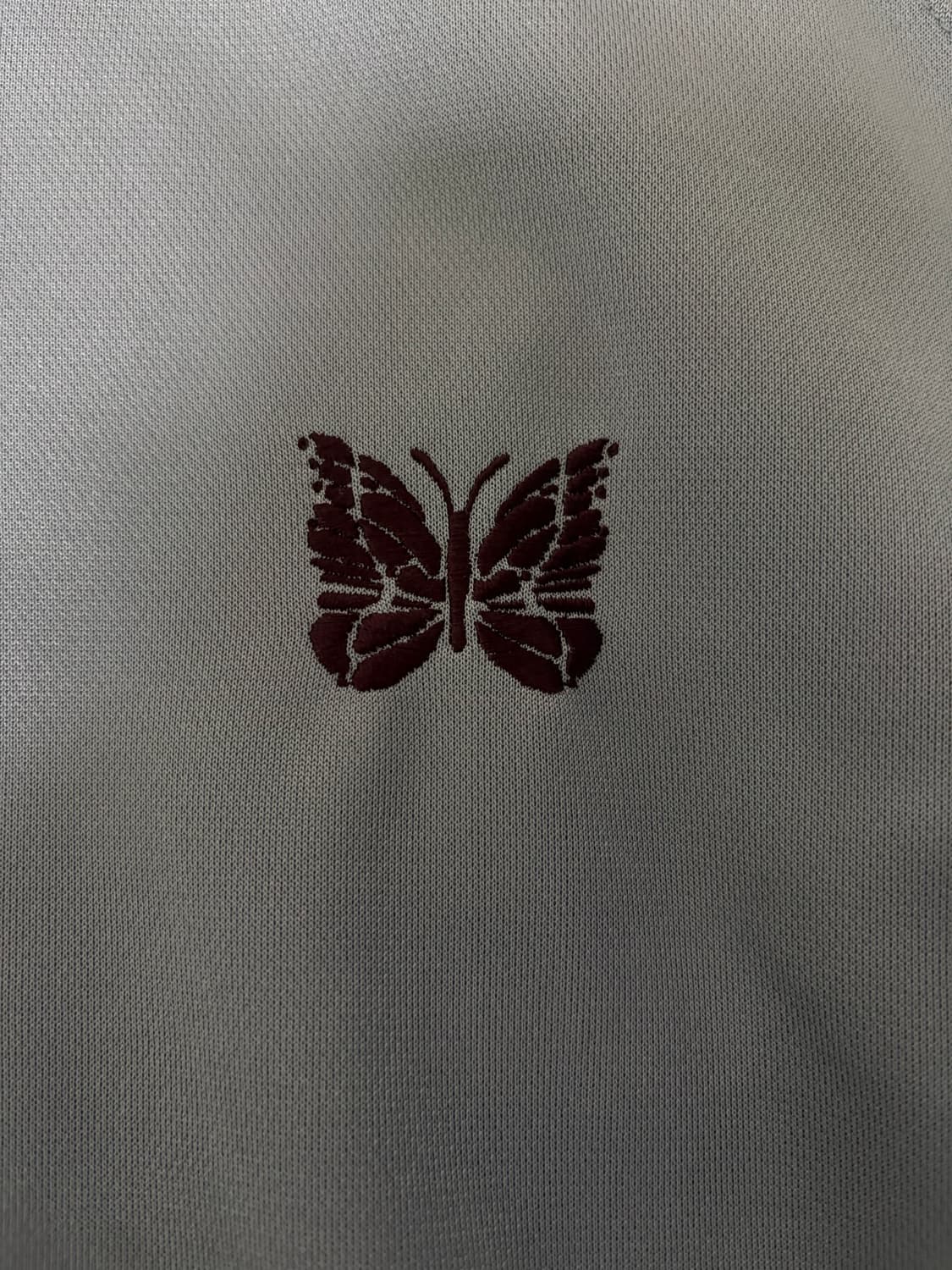 니들스 x Freak’s Store 트랙자켓 삭스 상품이미지2