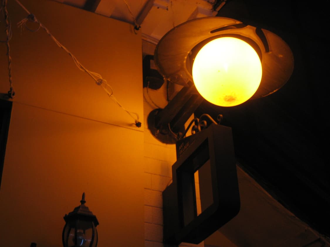 캐논 익서스 60 빈티지 디지털 카메라 상품이미지8