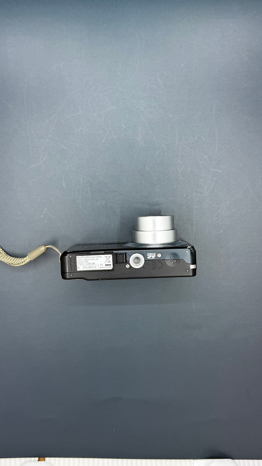 강추) 후지필름 파인픽스 J40 빈티지 디카 캠코더 /캐논 니콘 상품이미지3