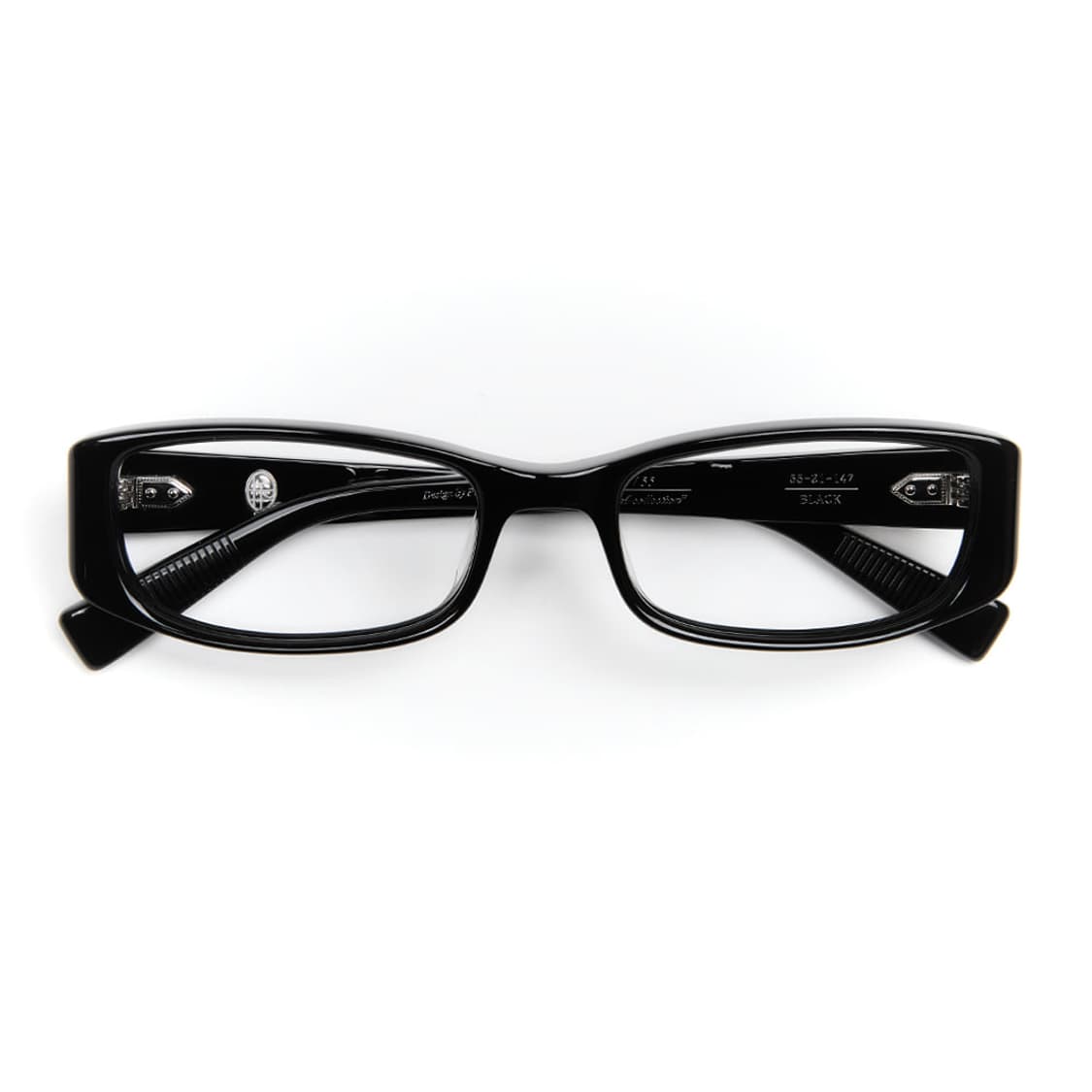 파이살론 / LUMIN 55 black 상품이미지1