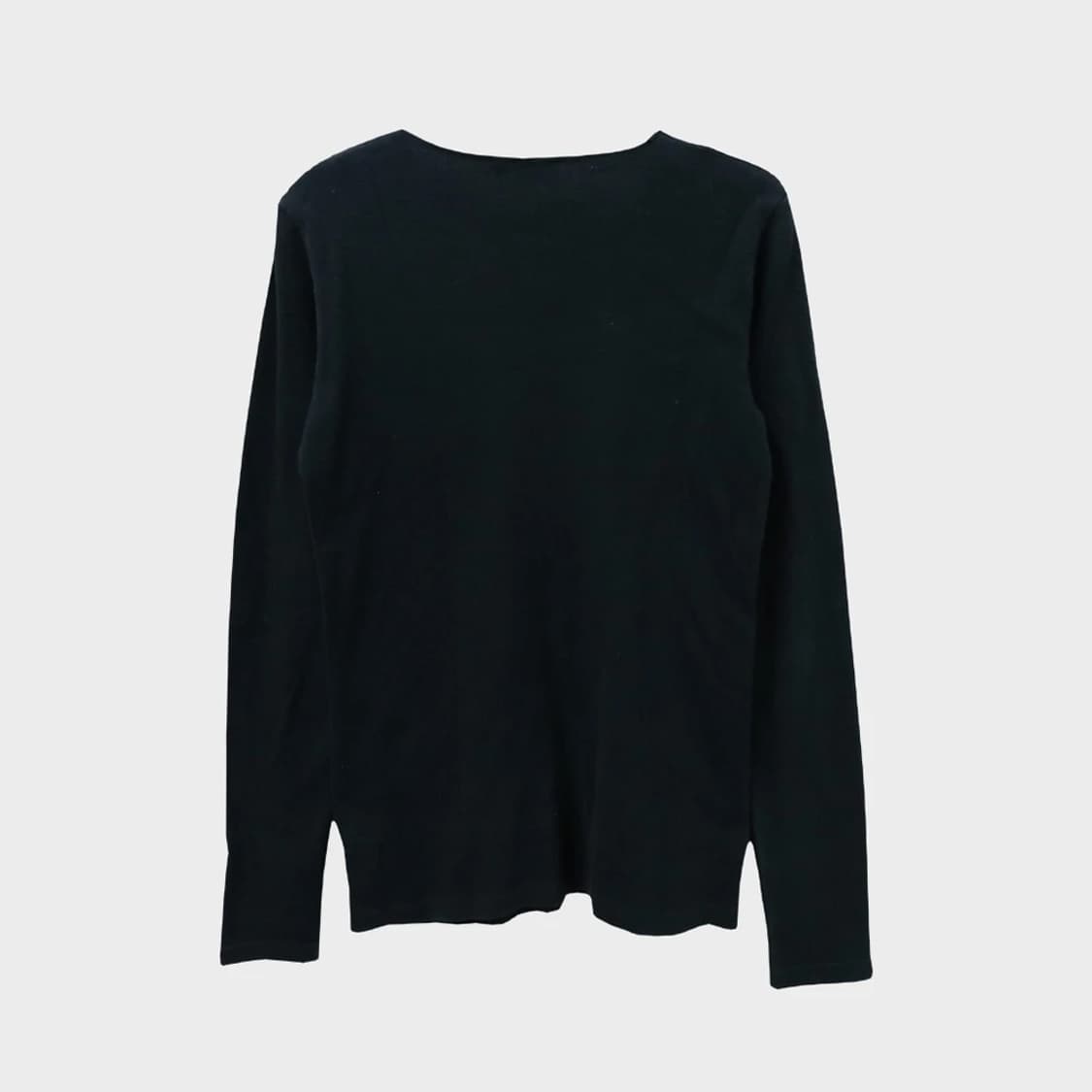 A.P.C. 71333 상품이미지2