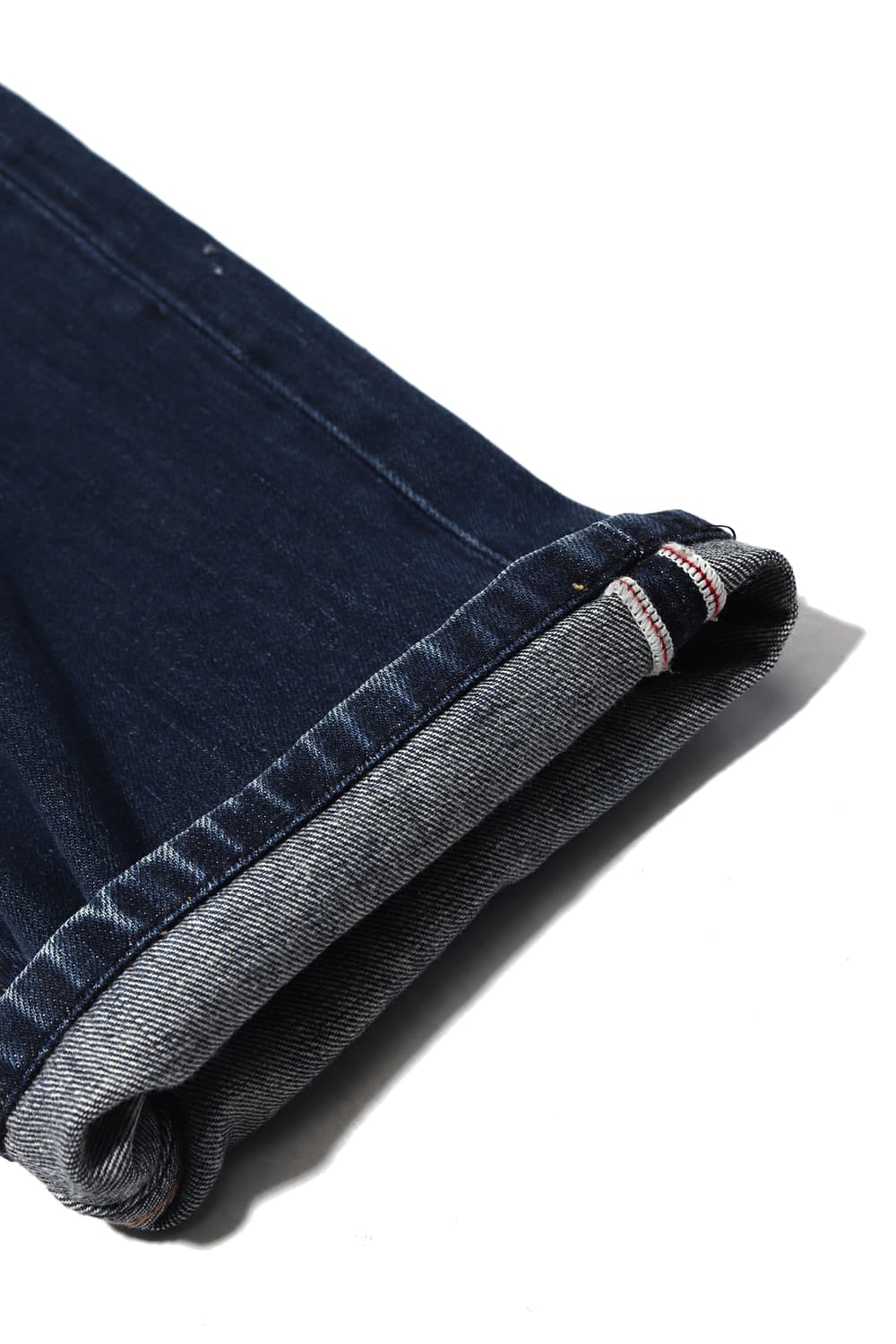 LEVIS 502 JP MADE 셀비지 팬츠 size 30 상품이미지4