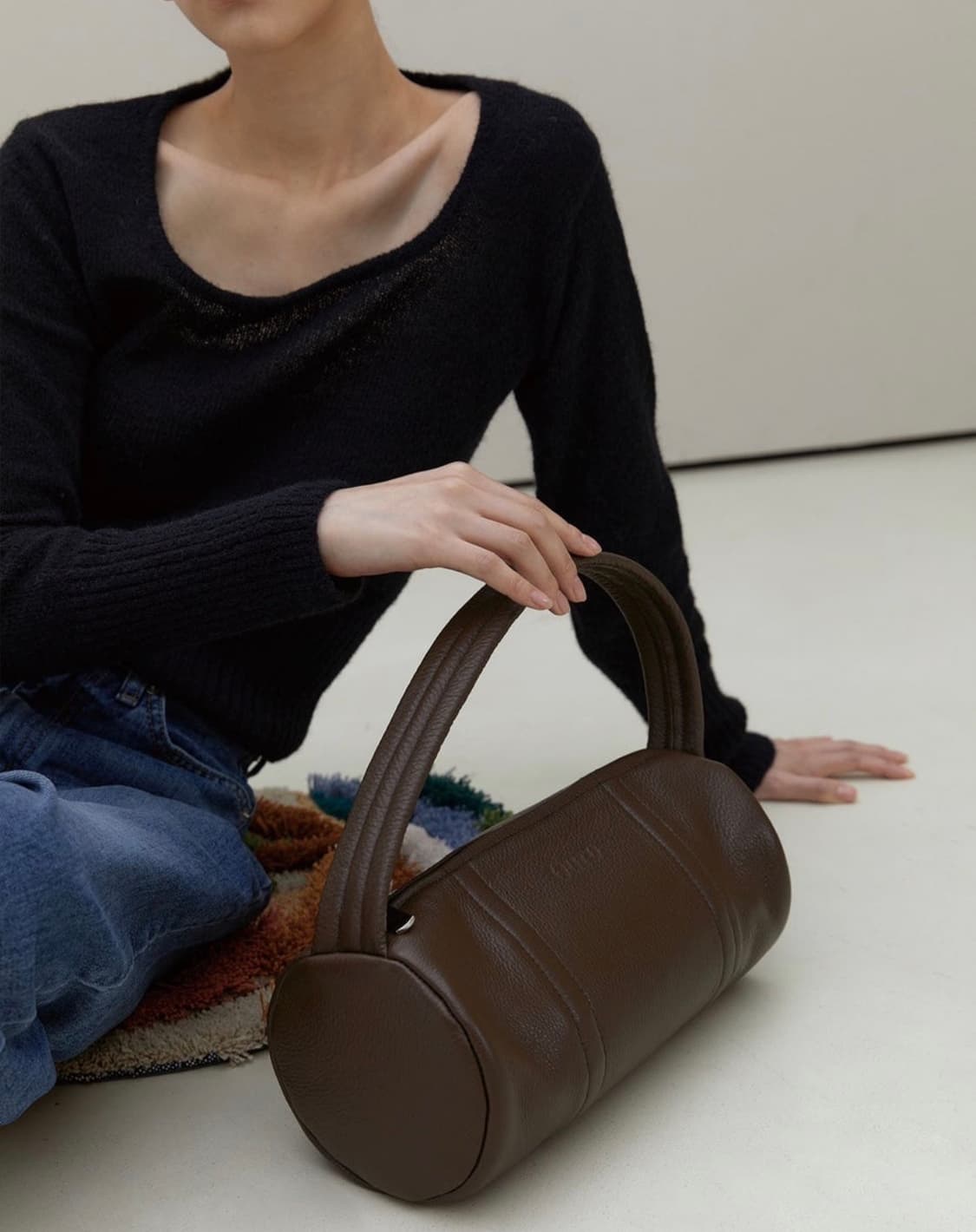 아우로 밤부백 상품이미지1