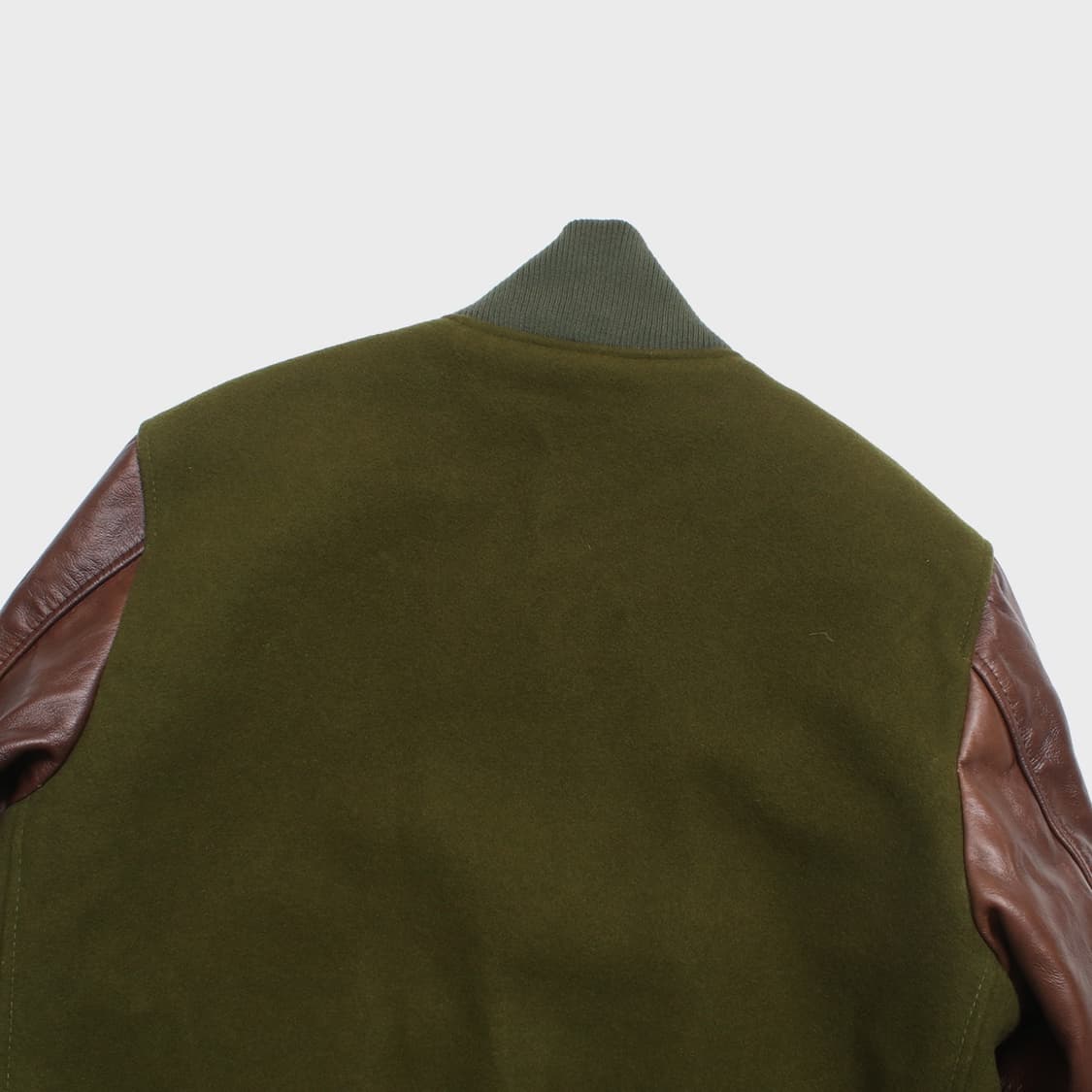 VINTAGE 상품이미지4