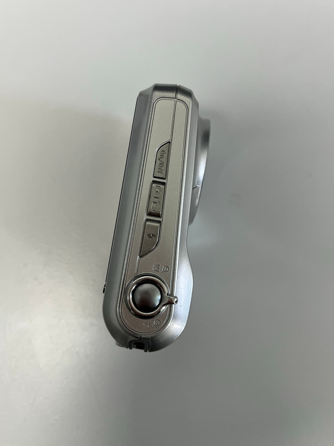 코닥 이지쉐어 c143 상품이미지3