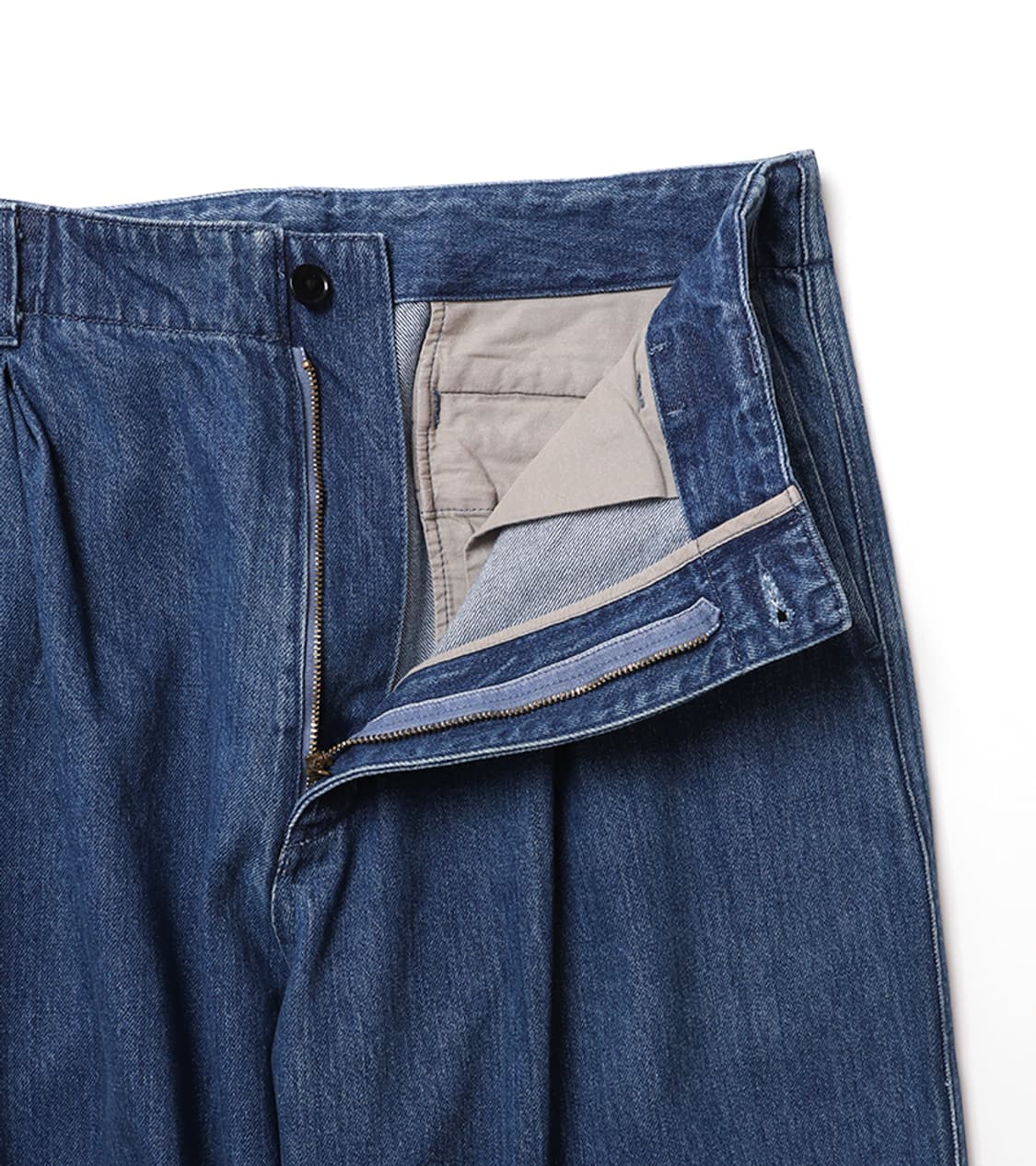 KUON 상품이미지2