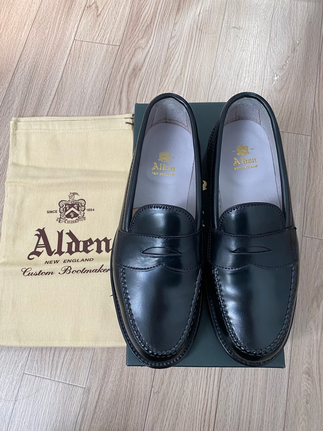 알든987 상품이미지1