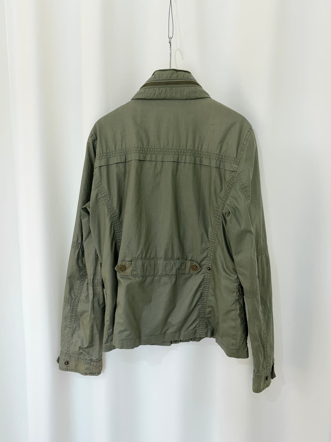 spirit jacket 상품이미지7