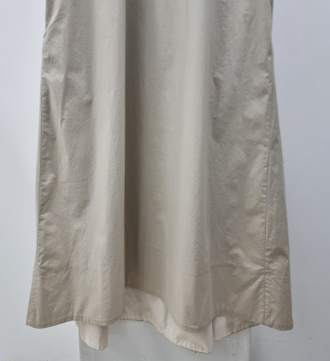COS  상품이미지5