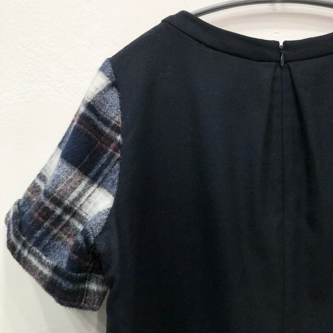 vintage ops 상품이미지4