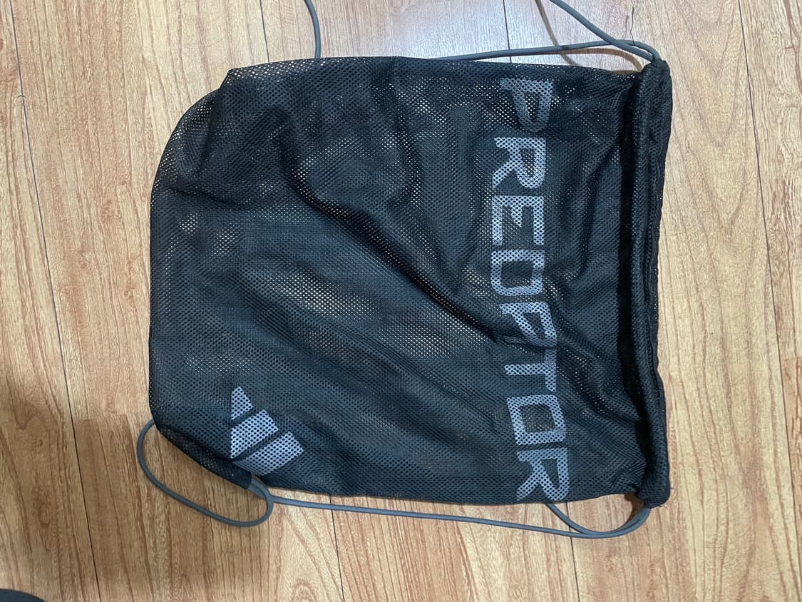 아디다스 프레데터 세제품급 290 상품이미지5