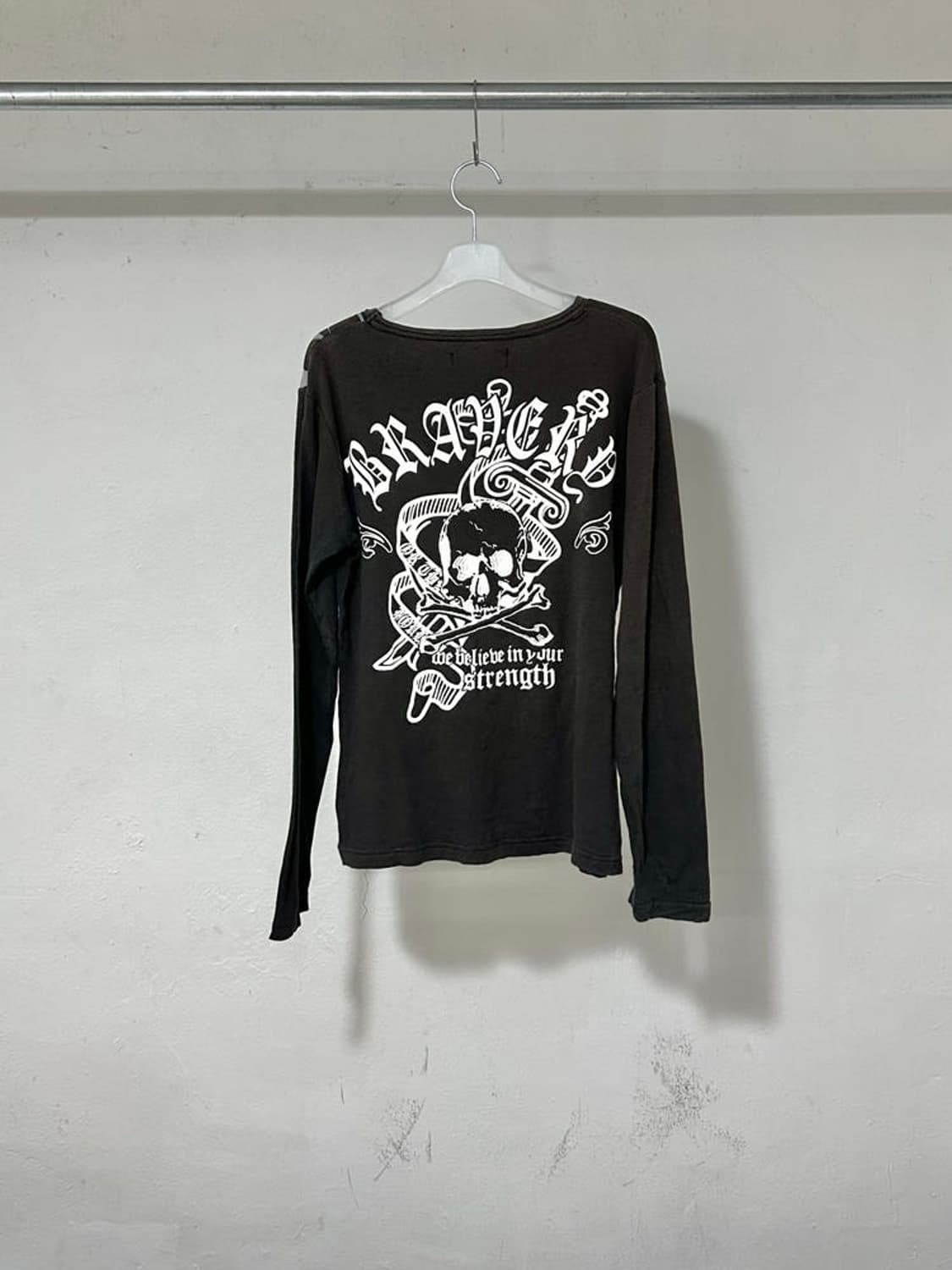 vtg top 상품이미지1