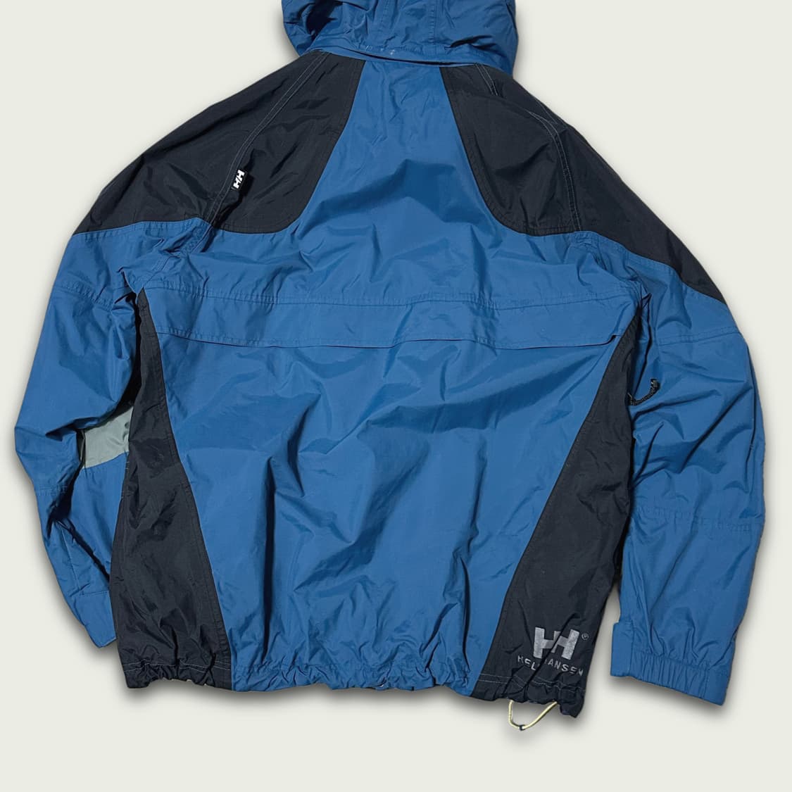 00s Helly hansen 상품이미지6
