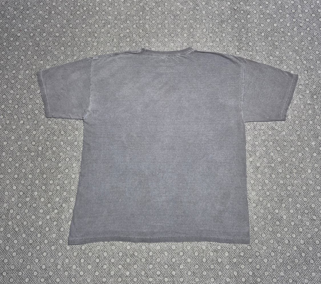 [XL] 너바나 2집 네버마인드 오피셜 -568 상품이미지4