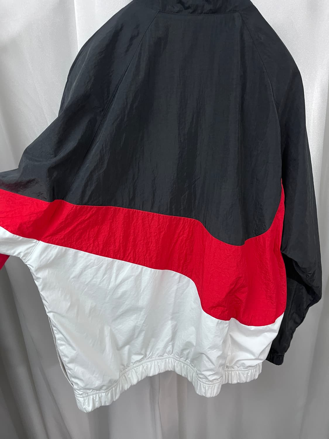 NIKE  상품이미지5