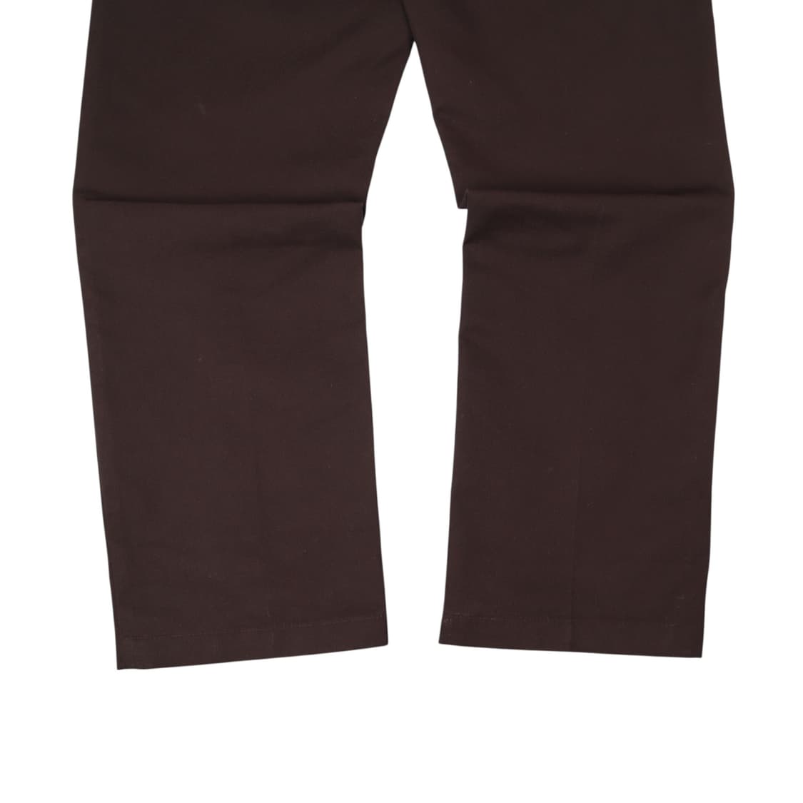 디키즈 874 브라운 치노팬츠 상품이미지7