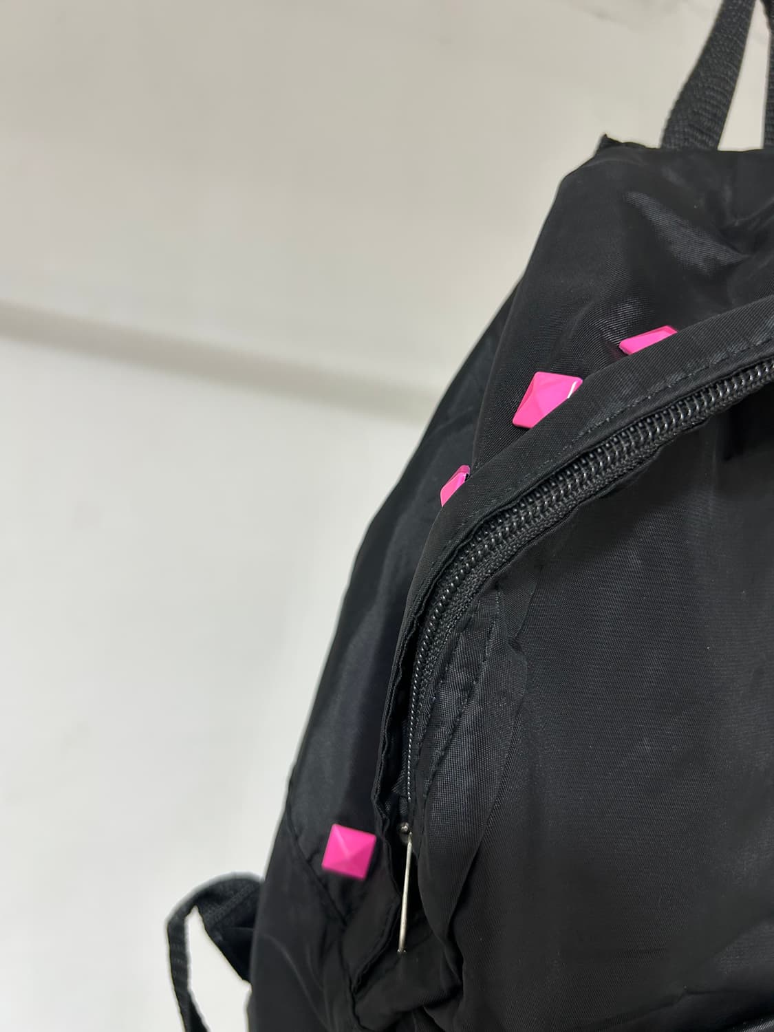 vtg bag 상품이미지2