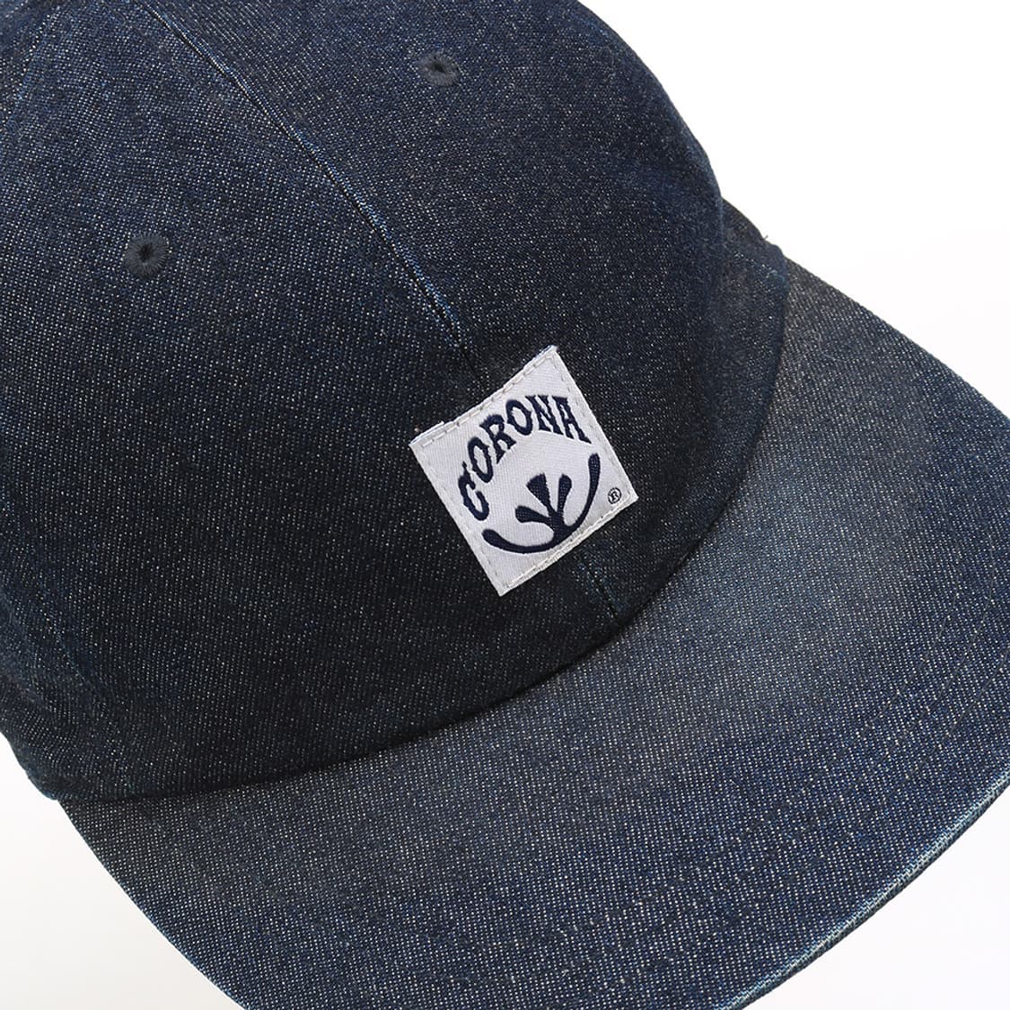 Corona Utility 상품이미지3