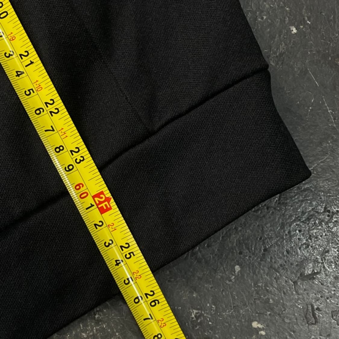 95 아디다스 유로파 져지 상품이미지9