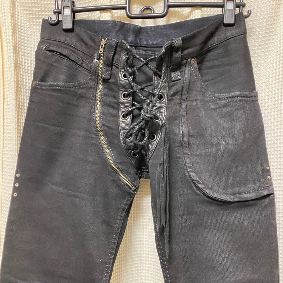 if six was nine scbm-5 상품이미지2