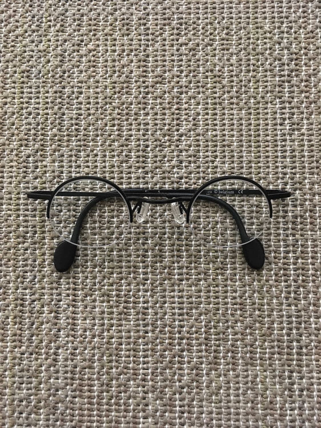 90s vtg archive collection POCO 상품이미지5