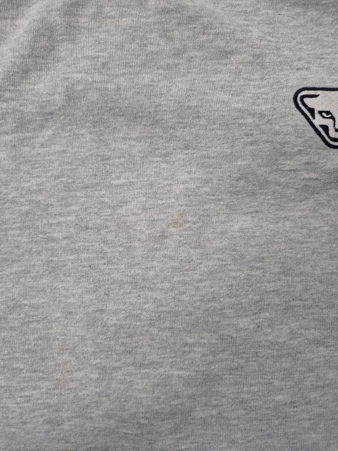 DYNAFIT 맨투맨 상품이미지5