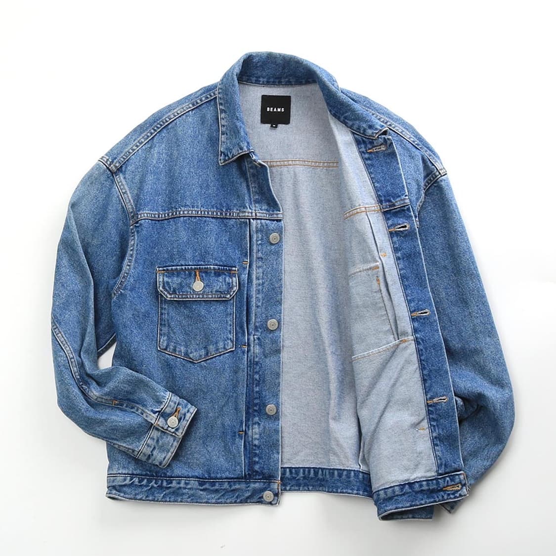 BEAMS 상품이미지7