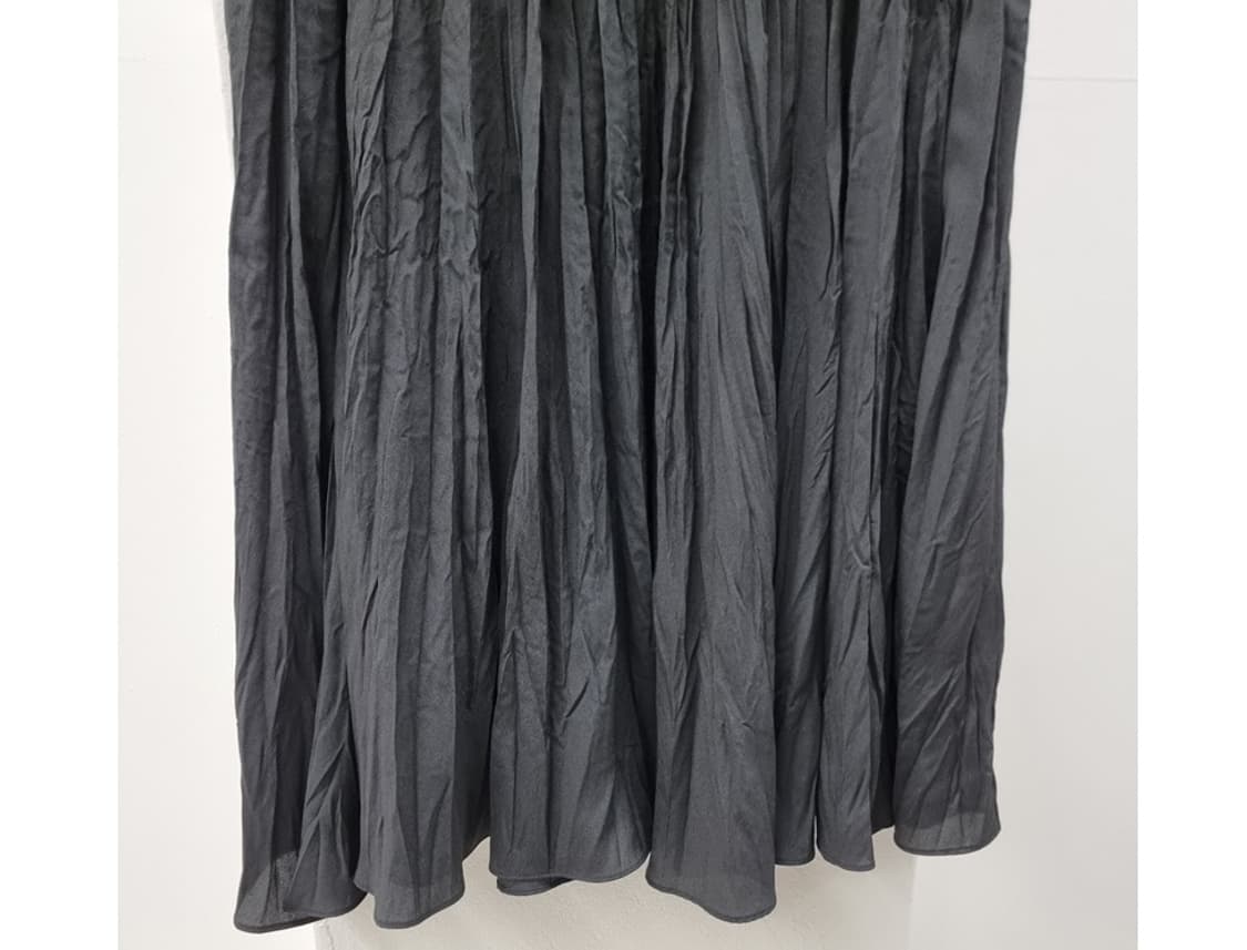 the CASHMERE (25~28) 상품이미지4