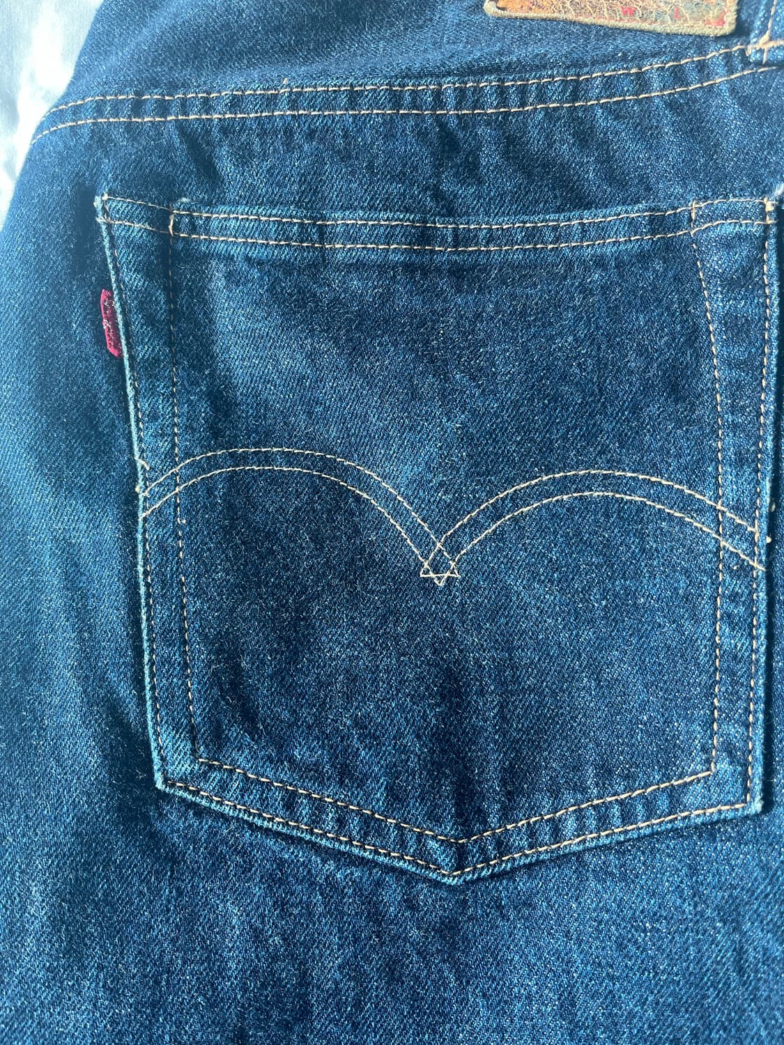 Warehouse Duck Digger DD-1551ZXX 상품이미지5