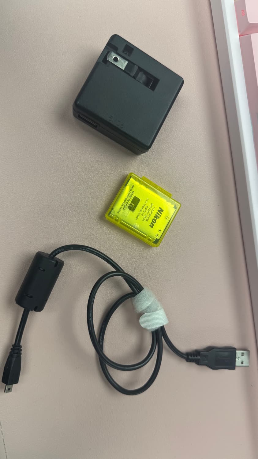 니콘 coolpix s3700 상품이미지9