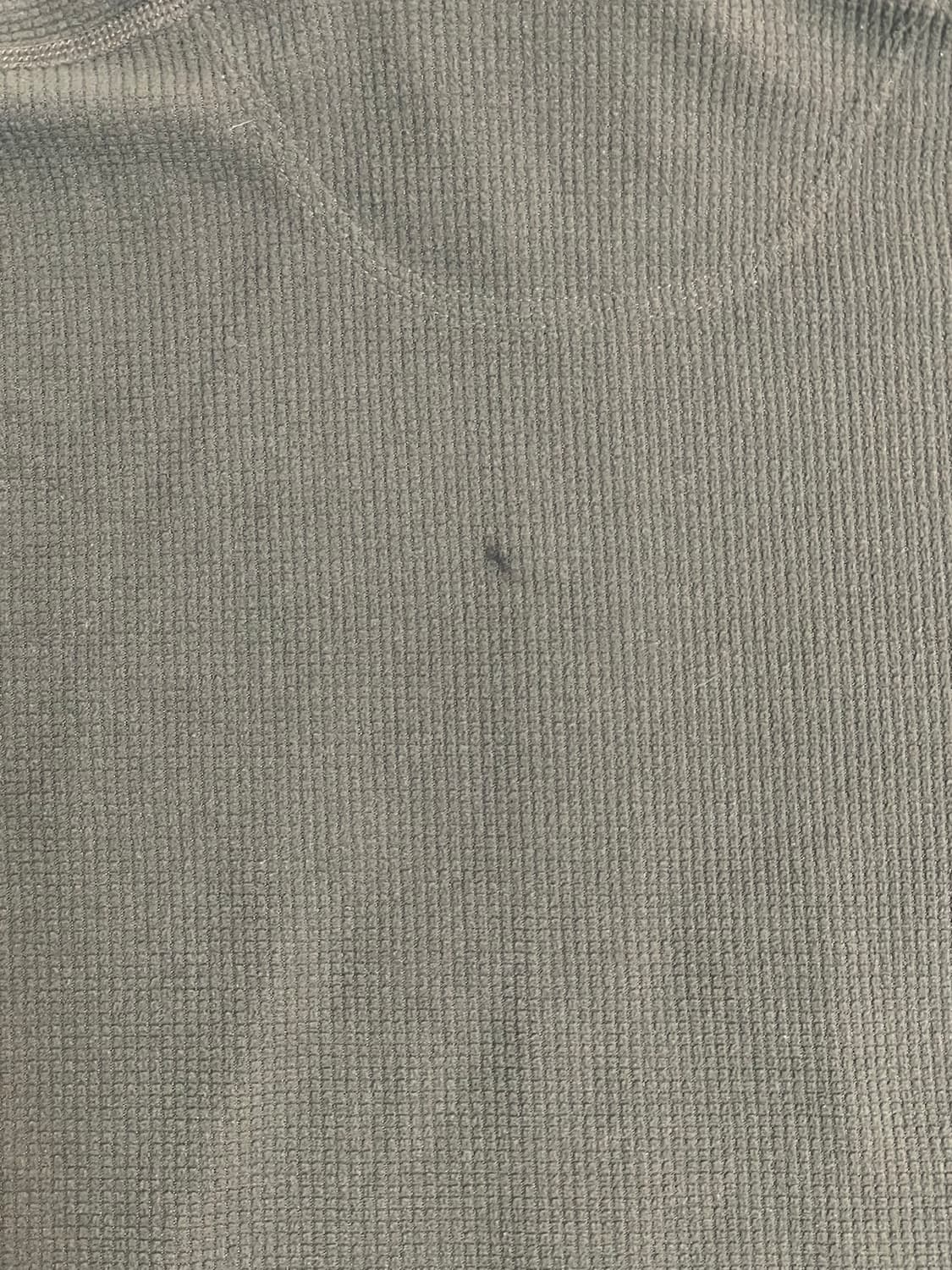 파타고니아 하프 집업  상품이미지10