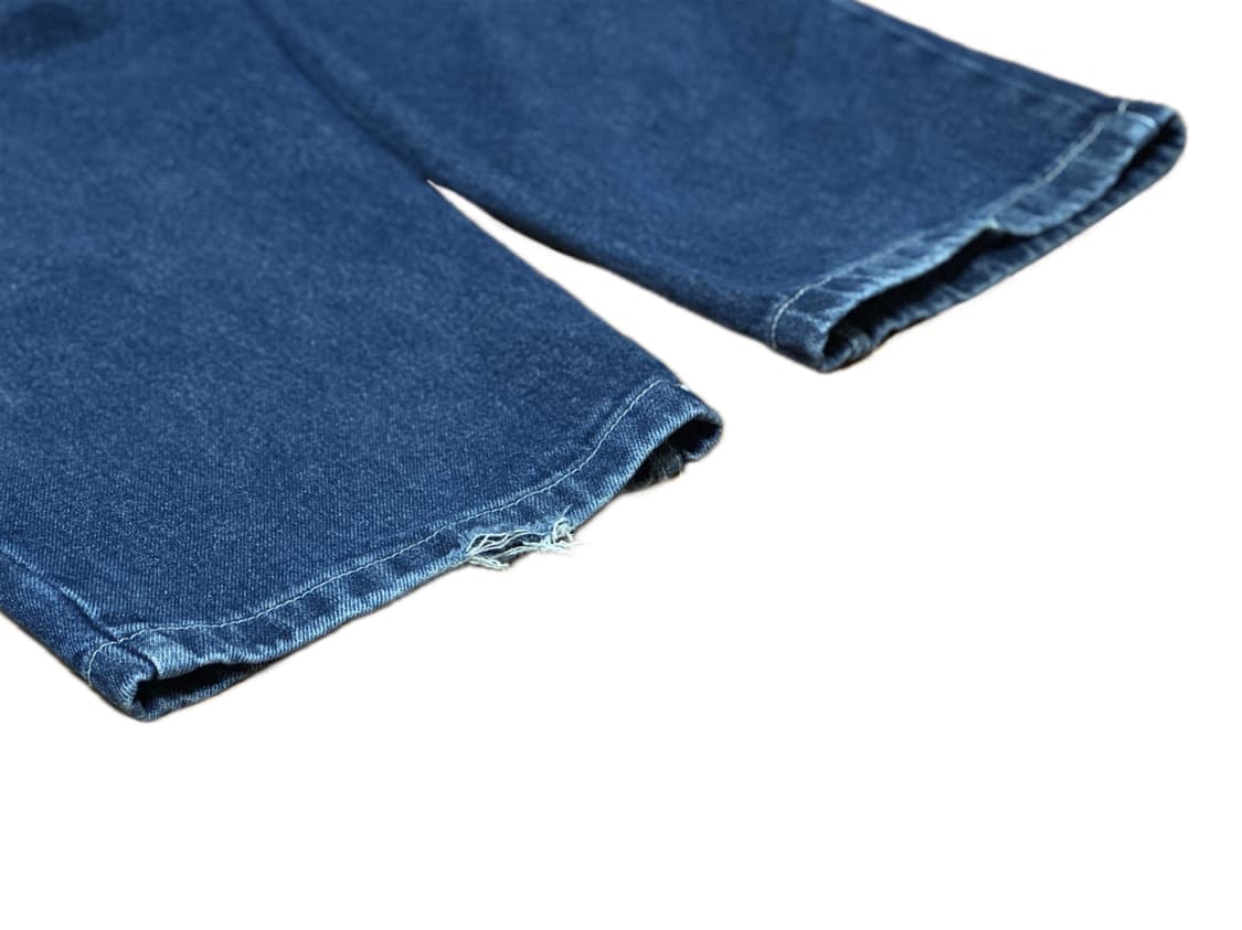 폴라스케이트 빅보이 상품이미지3