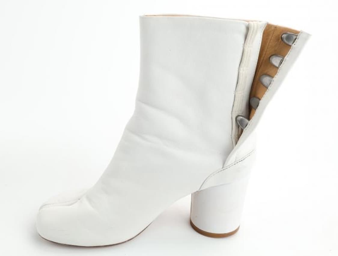 마르지엘라 타비힐 상품이미지4