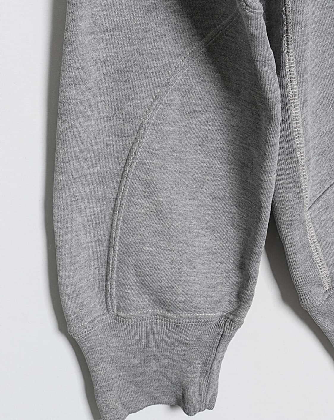  MANYDOPE Sweat Hoodie 상품이미지1