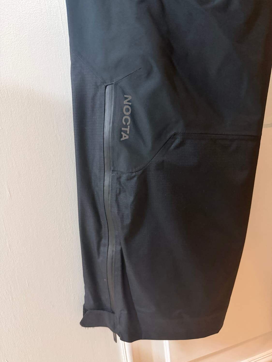 Nike Nocta 8K 픽스 트랙팬츠 상품이미지3