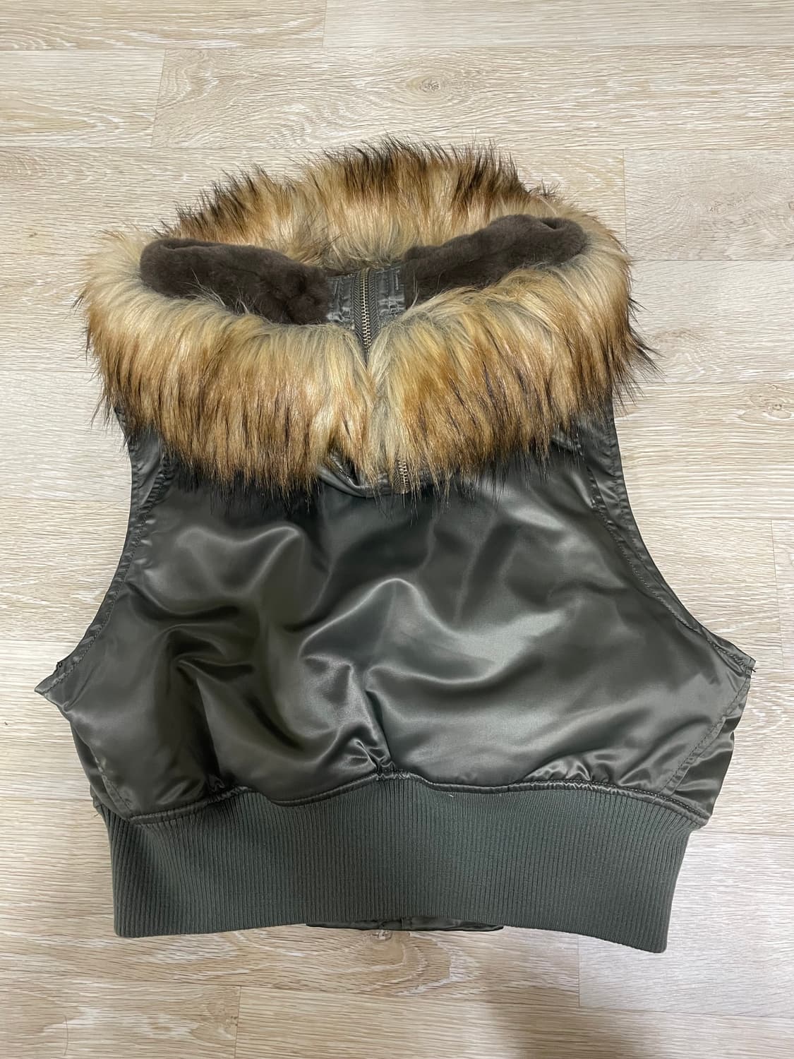 Rhodolirion 베스트 상품이미지3