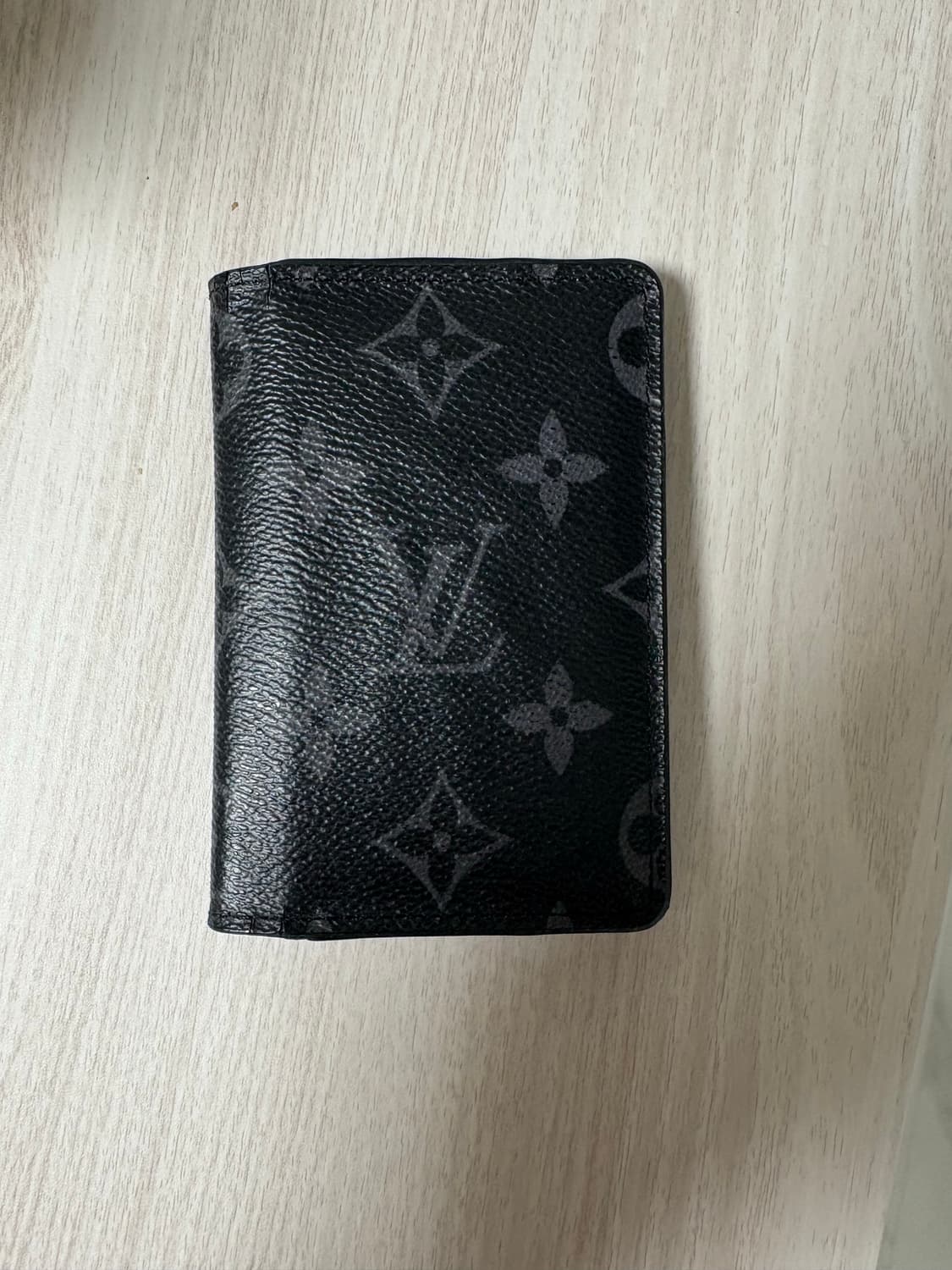 루이비통 오거나이저 카드지갑 상품이미지1