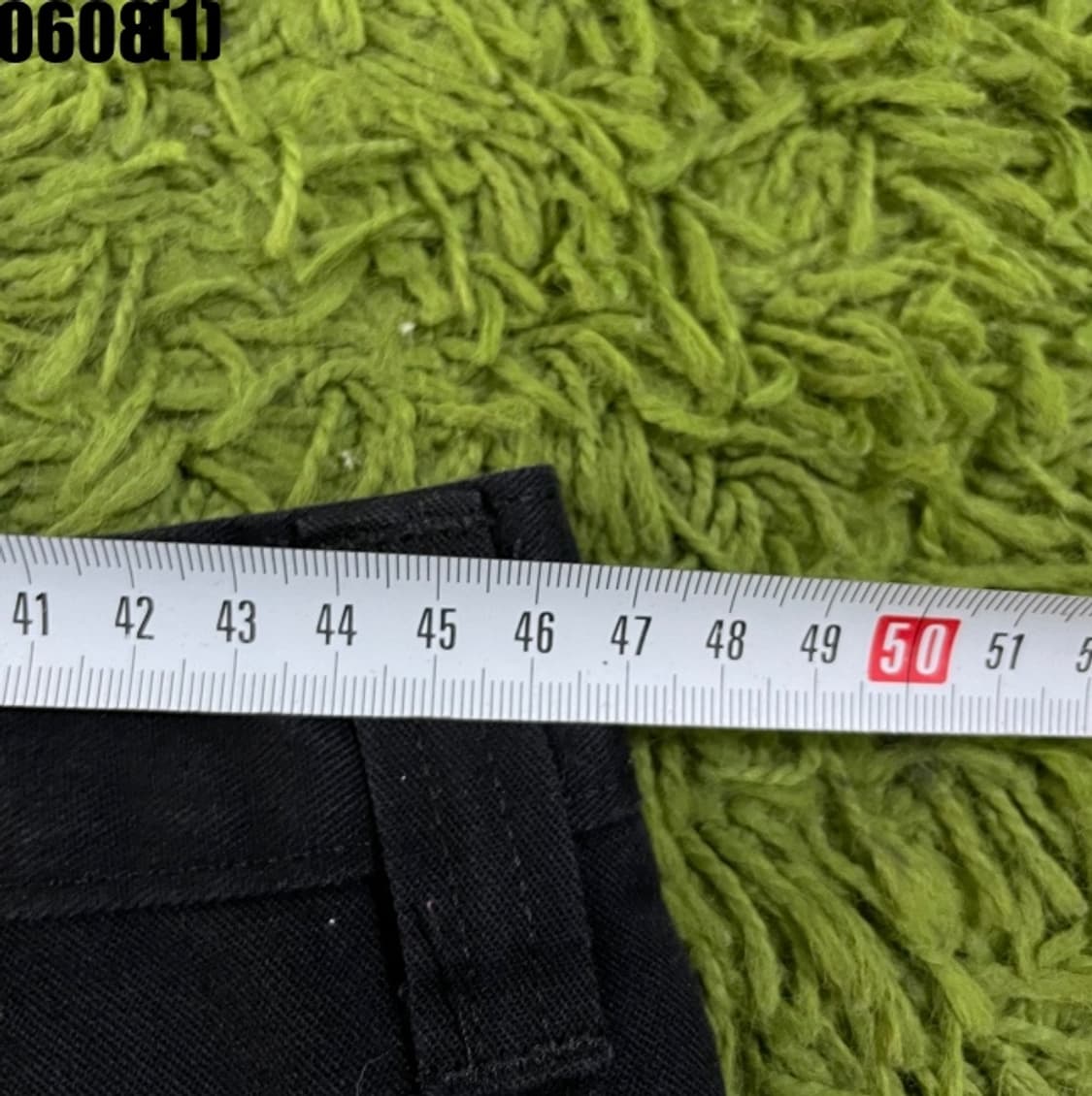 디키즈 팬츠 상품이미지5