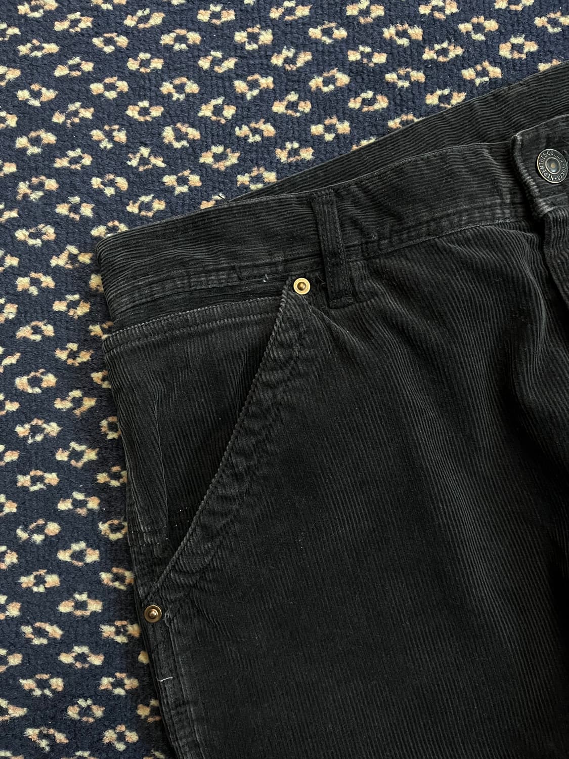 NEPENTHES 상품이미지4