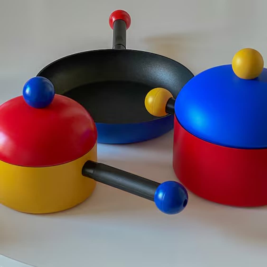 Moma tvs bubble pan 상품이미지3