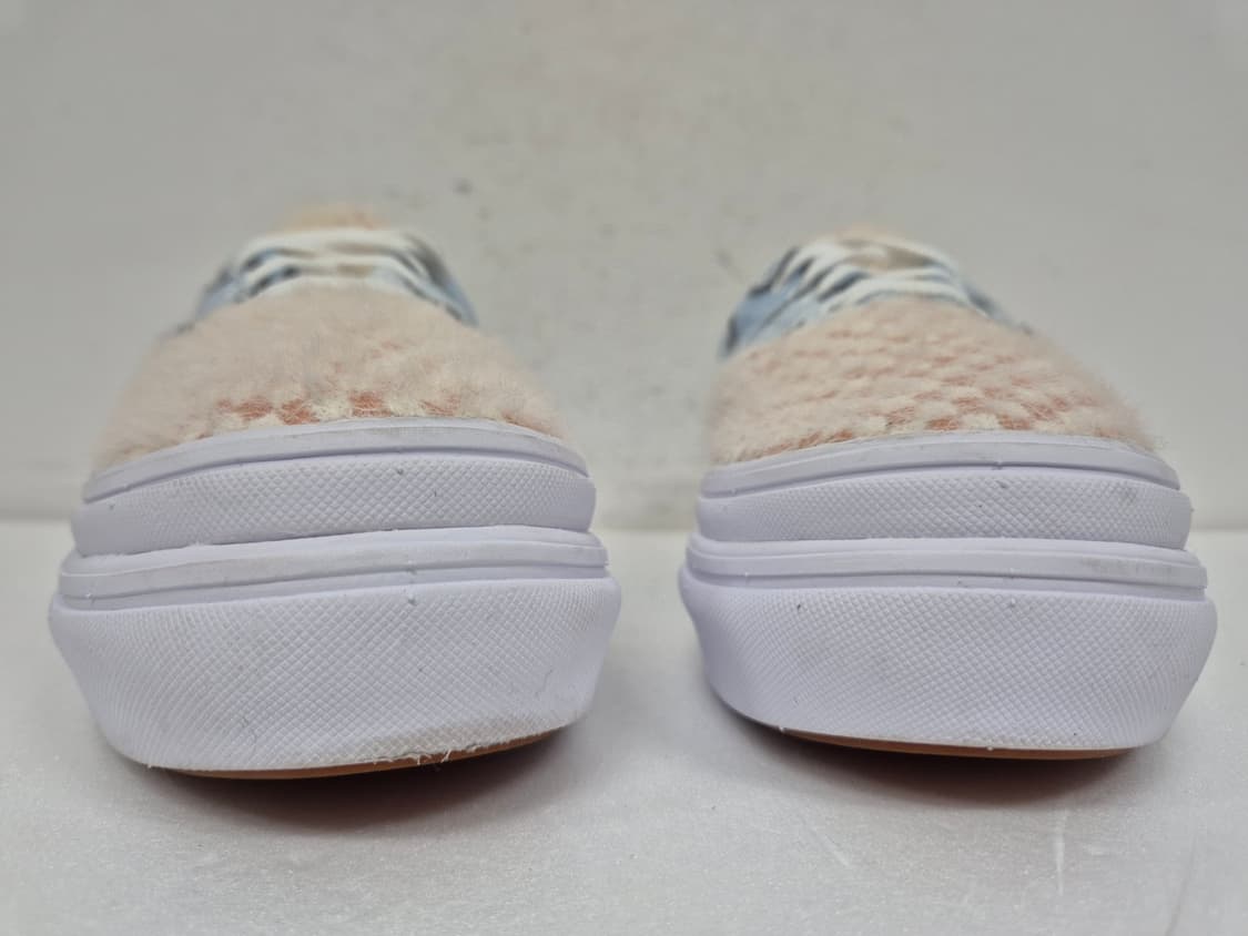 반스 여성 스니커즈 235 상품이미지4