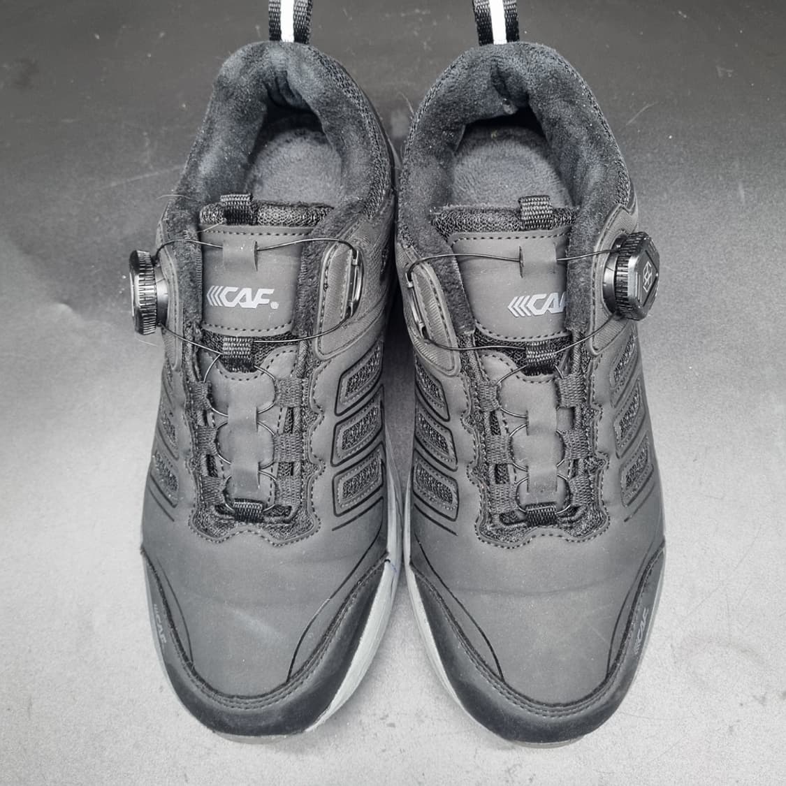 르까프 보아 방한화 245 상품이미지2