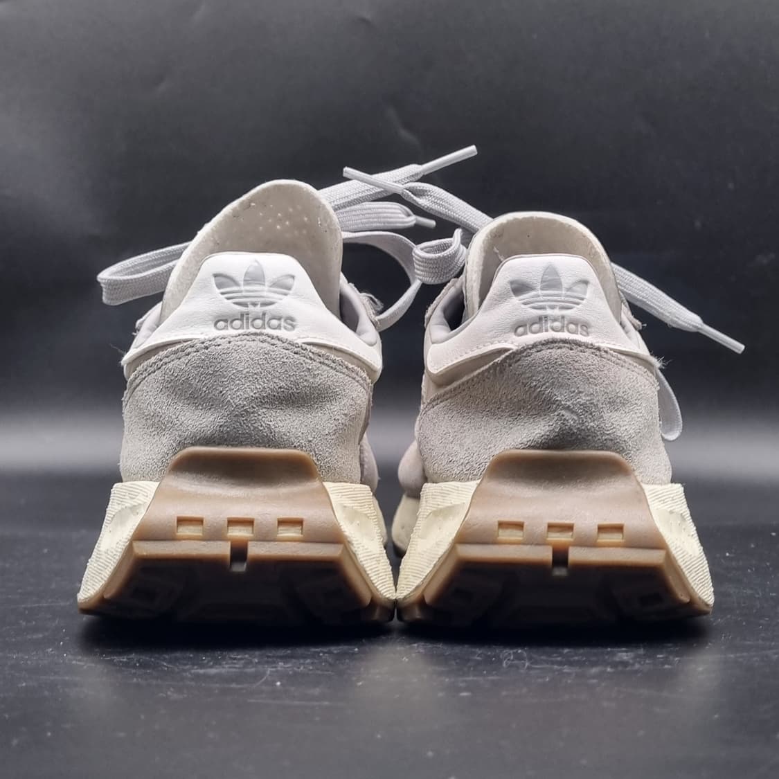 아디다스 레트로피 e5 여성운동화235 상품이미지4